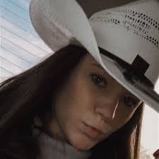 Ashton Ingram's Instagram, Twitter & Facebook