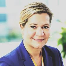 Thank you to all who joined in the BWV discussion