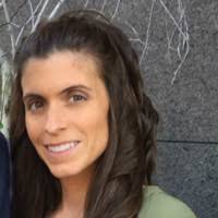 10+ "Foppe" profiles