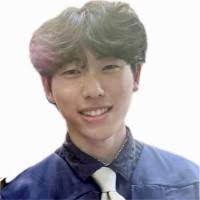 1100+ "Jonáš" profiles