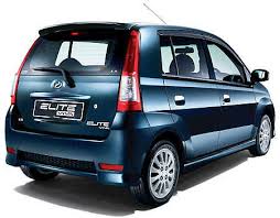Download axia brochure (1) elite specification & review (1) exclusively for perodua viva elite car owners club sri lanka (1) perodua axia (1) perodua axia baru 2014 malaysia (1) perodua axia g grade new car sale price in sri lanka (unimo enterprises ltd) (1) perodua viva elite for sale in sri lanka (1) perodua viva elite new cars (1. Perodua Viva Elite A New Look For The Viva Paultan Org