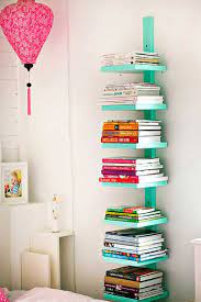 Diy Room Decor 2018 Lovely Room Decor Diy Ideas Beautiful Diy Bedroom Decor Ideas Diy Penyimpanan