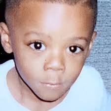 Philip Garner (@philgotanother1)