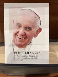 Habib George Nassaney