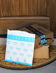 It's very easy to do: Earn Free Amazon Gift Cards Fast 11 Shopping Hacks Genius Tips