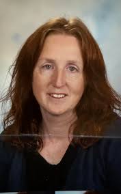 Removing scribbles and creases from a photo?