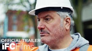 How to watch Ghostlight in Australia