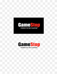 11,000+ vectors, stock photos & psd files. Gamestop Png Images Pngwing