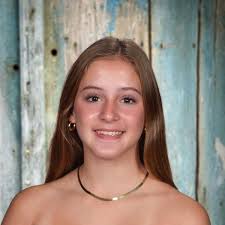 Internationals Girls Soccer Club