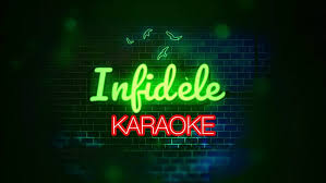 Alikiba dombolo kenya dance challenge ft kings music. Video Download Alikiba Infidele Karaoke Version