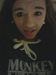 Caroline eliassen (@lillepia9)