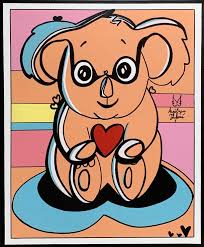 ▷ Angélique Dufossé