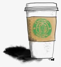 Starbucks will allow coffee lovers to make their own hot drinks with. Starbucks Starbuckscoffee Cup Starbukscup Niebieskoka Clipart Starbucks Coffee Hd Png Download Transparent Png Image Pngitem