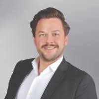 2600+ "Jovičič" profiles