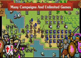 Age Of Strategy Money Mod Download Apk Free Android Games Games Mod