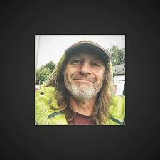 Profile for Pete Sexton