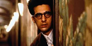 Barton Fink Ending, Explained