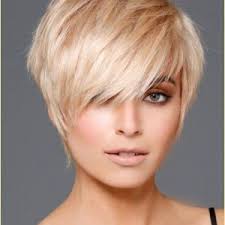 Bob Frisuren Kurz Haarschnitt Frauen 2019 Kurzhaarfrisuren 2015 Thick Hair Styles Trendy Short Hair Styles Short Hair Styles