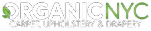 Nyc 5th ave flagship store. Restaurant Carpet And Upholstery Cleaning Organic Nyc