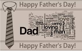 Maybe you would like to learn more about one of these? Fathers Day Cards Quotes To Husband In Difficult Time 101 Cute Father S Day Quotes Messages For Dads Stepdads Grandpa Dogtrainingobedienceschool Com