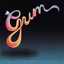 Cover Artwork For Gum Flash In The Pan Lp Cover Artwork Album Covers Tame Impala