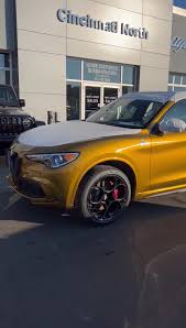 Image result for Ocra GT 2022 Alfa-Romeo