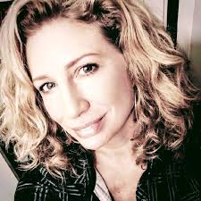 Russell Butch Diwa Email & Phone Number