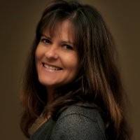 50+ "Elizabeth Dion" profiles