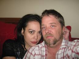 Hereford Hangover 4: An 80's Decade Reunion