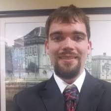 Sam Gooding Email & Phone Number