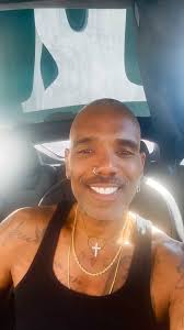 Thanks to everyone for you kind replies to my last post 🙏🏾 A lot of you  had questions so here are my answers to the most asked questions! 1. What's  my intermittent fasting eating window? 2. What do ...