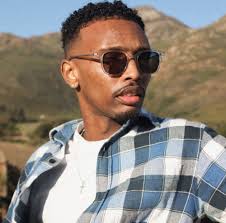 Just found out I landed another record I wrote ✍🏽