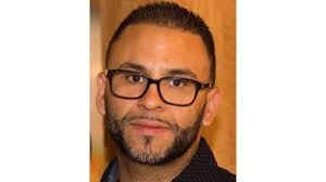 Christopher Lee Collazo Obituary (2022)