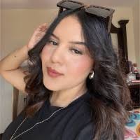 30+ "Elisa Manrique" profiles