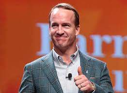 Peyton place episodes from every season can be seen below, along with fun facts about who directed the episodes, the stars of the and sometimes even information like shooting locations and original air dates. Peyton Manning Returns With Second Season Of Peyton S Places On Espn Morty S Tv