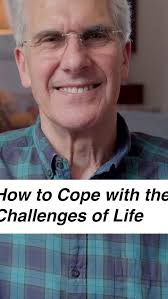 prayeroftheday #bnap