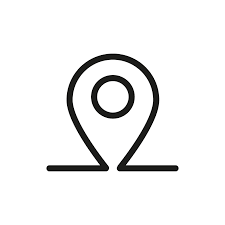 1, 2, 4, 5, 7, 12 form factor: Where To Buy Cat Phones Usa