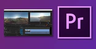 The application is one of the most popular among amateurs and professionals around the world. Download Adobe Premiere Rush Apk Mod For Android Ios Evershowcase