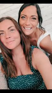 Racheal Murray (@racham1026)