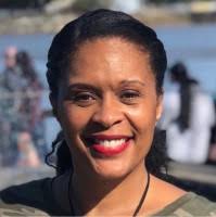 Sherri Greene, Ph.D.