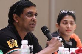 Pat Cummins: If I'm bowling well, my actions need not be intimidating