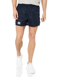Wear what the stars from yesteryears wore, look over rugby city's range of gilbert rugby shorts. Canterbury Men S Advantage Rugby Shorts Buy Online In Aruba At Aruba Desertcart Com Productid 164960346