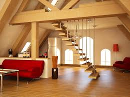 Ev dekorasyon fikirleri, dubleks ev planlarına dair her konuda güncel, özgün, yaratıcı içerikler dubleks villa planları, dublex ev planları, villa planlarına dair birçok farklı içerik sizi bekliyor. Dubleks Ev Dekorasyonu Modelleri