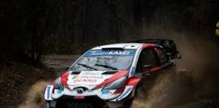 See more ideas about indy cars, motorsport, nascar cup. Wrc 2020 Formularapida Net
