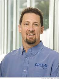 The 50 Who Matter Now