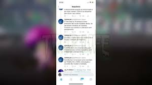 De 2021 3 anos 9 meses. 30praum Se Pronuncia Sobre Hash E Teto Youtube