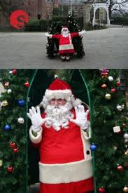 Christmas events bucket list visit the winter village at curtis hixon park. 150 Christmas Entertainment Ideas Christmas Christmas Fun Entertaining