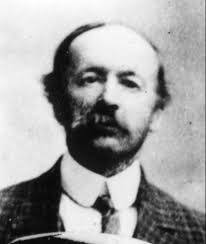 Isaac Clegg's Instagram, Twitter & Facebook