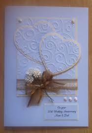 30th Wedding Anniversary Card Anniversary Cards Handmade Wedding Anniversary Cards Anniversary Cards We want to express our feelings to him on this special day but finding the perfect anniversary wishes for husbands can be a challenge because it is not always easy to find. 30th wedding anniversary card