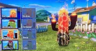 When is pvz garden warfare coming out. Plants Vs Zombies Garden Warfare Cactus Variants Guide Plants Vs Zombies Garden Warfare